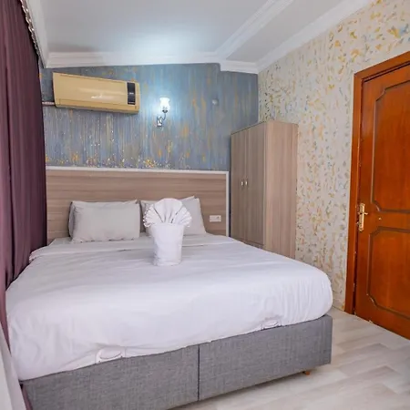 Golden Age * איסטמבול